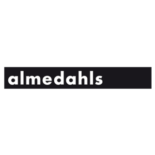 almedahls