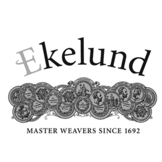 ekelund