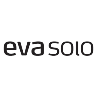 evasolo