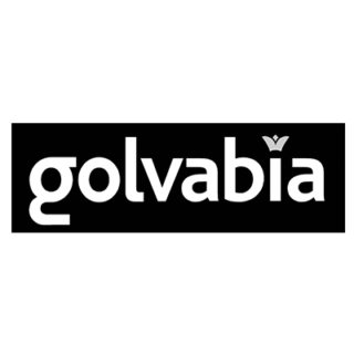 golvabia