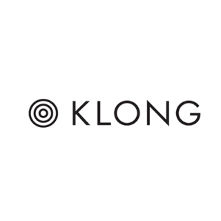 klong