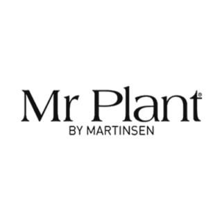 mrplant