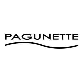 pagunette