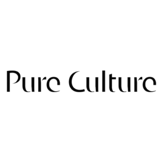 pureculture