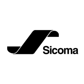 sicoma