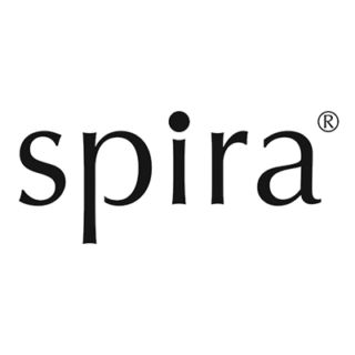 spira