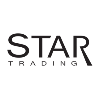 startrading